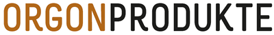 Logo-orgonprodukte-neu