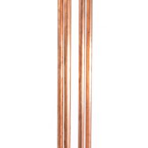 Chembuster mit heiliger Geometrie